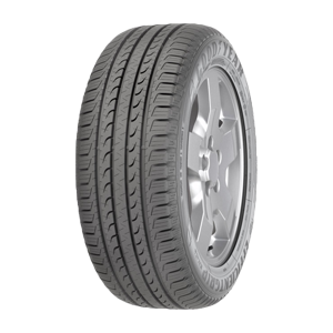 Goodyear EfficientGrip SUV