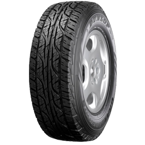 Dunlop Grandtrek AT 3