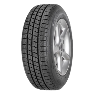 Goodyear Cargo Vector 2