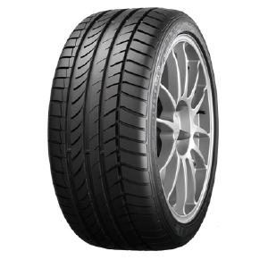Dunlop Sp Sport Maxx TT